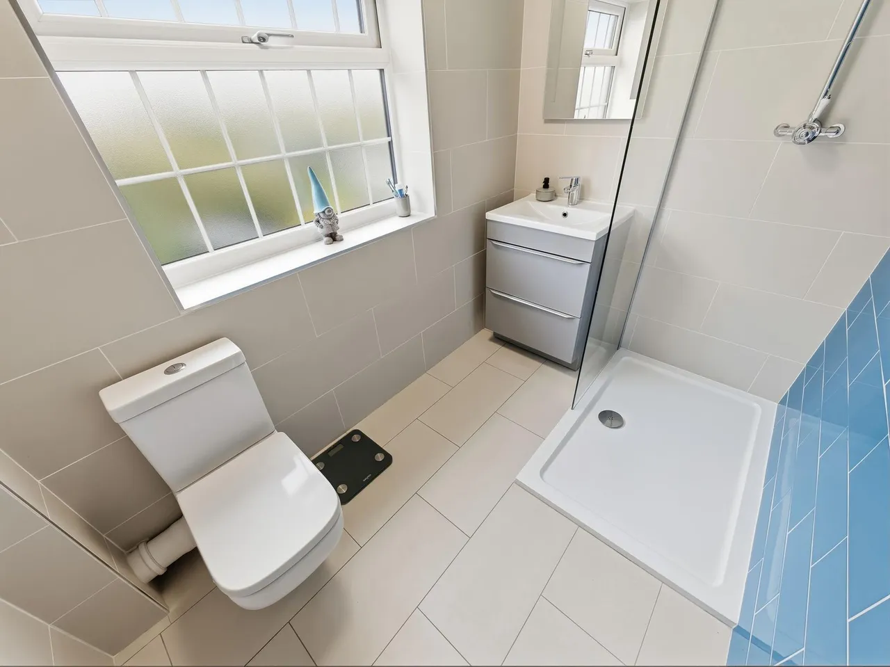 Maltby Road, Oldcotes, S81, photo 15