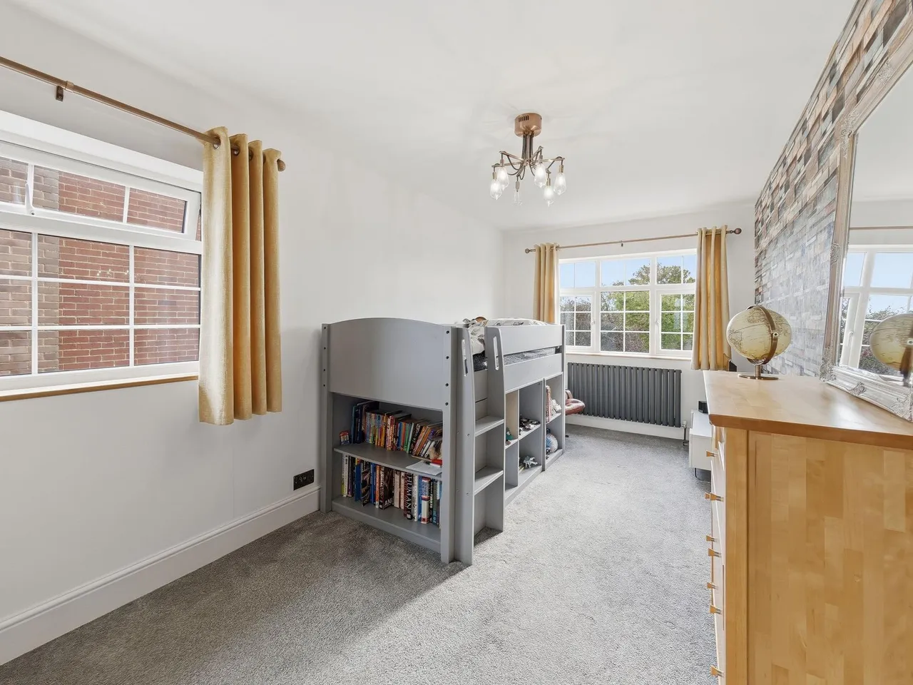 Maltby Road, Oldcotes, S81, photo 13