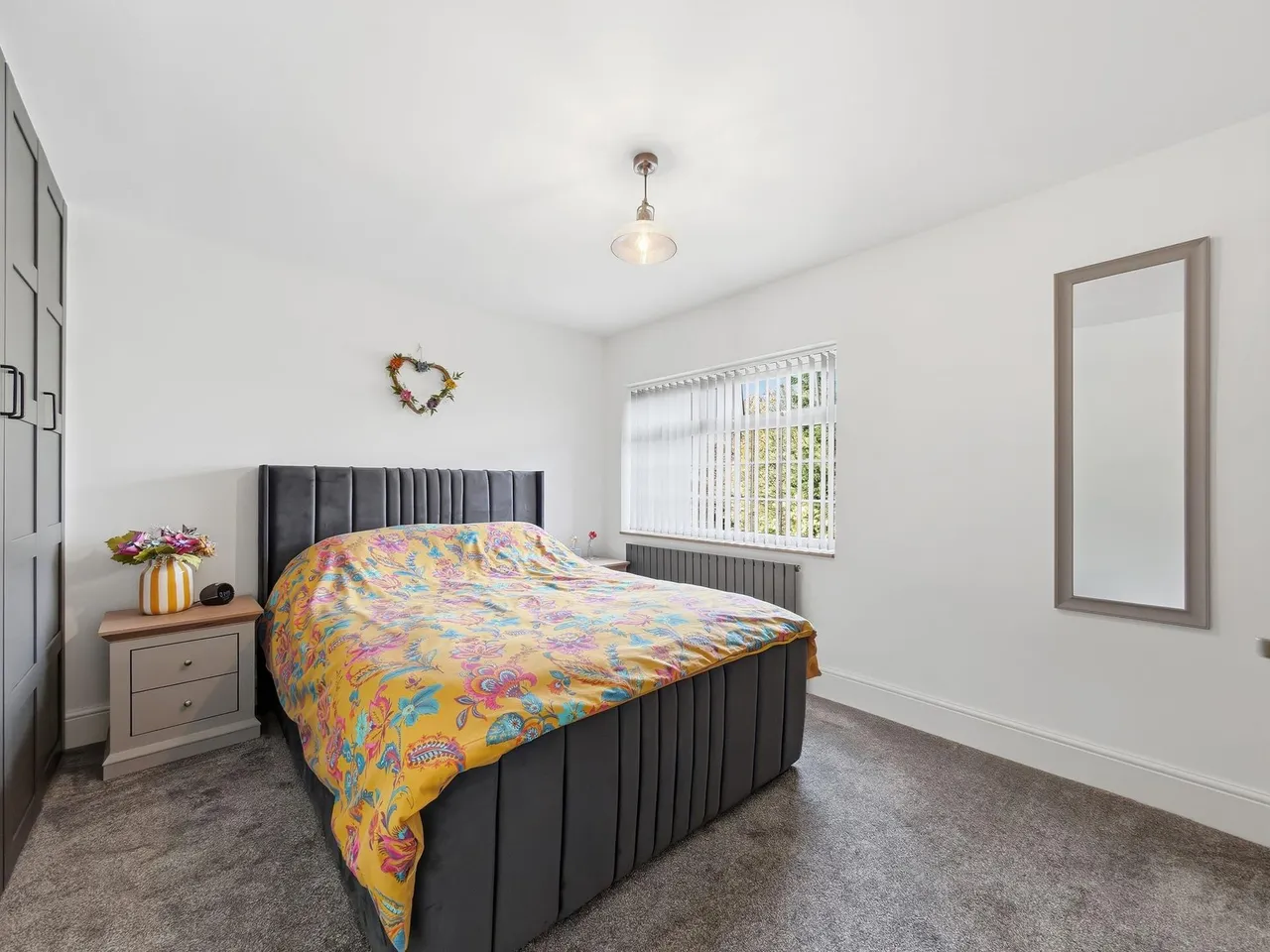 Maltby Road, Oldcotes, S81, photo 12