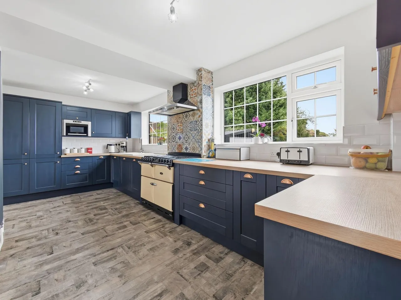 Maltby Road, Oldcotes, S81, photo 6