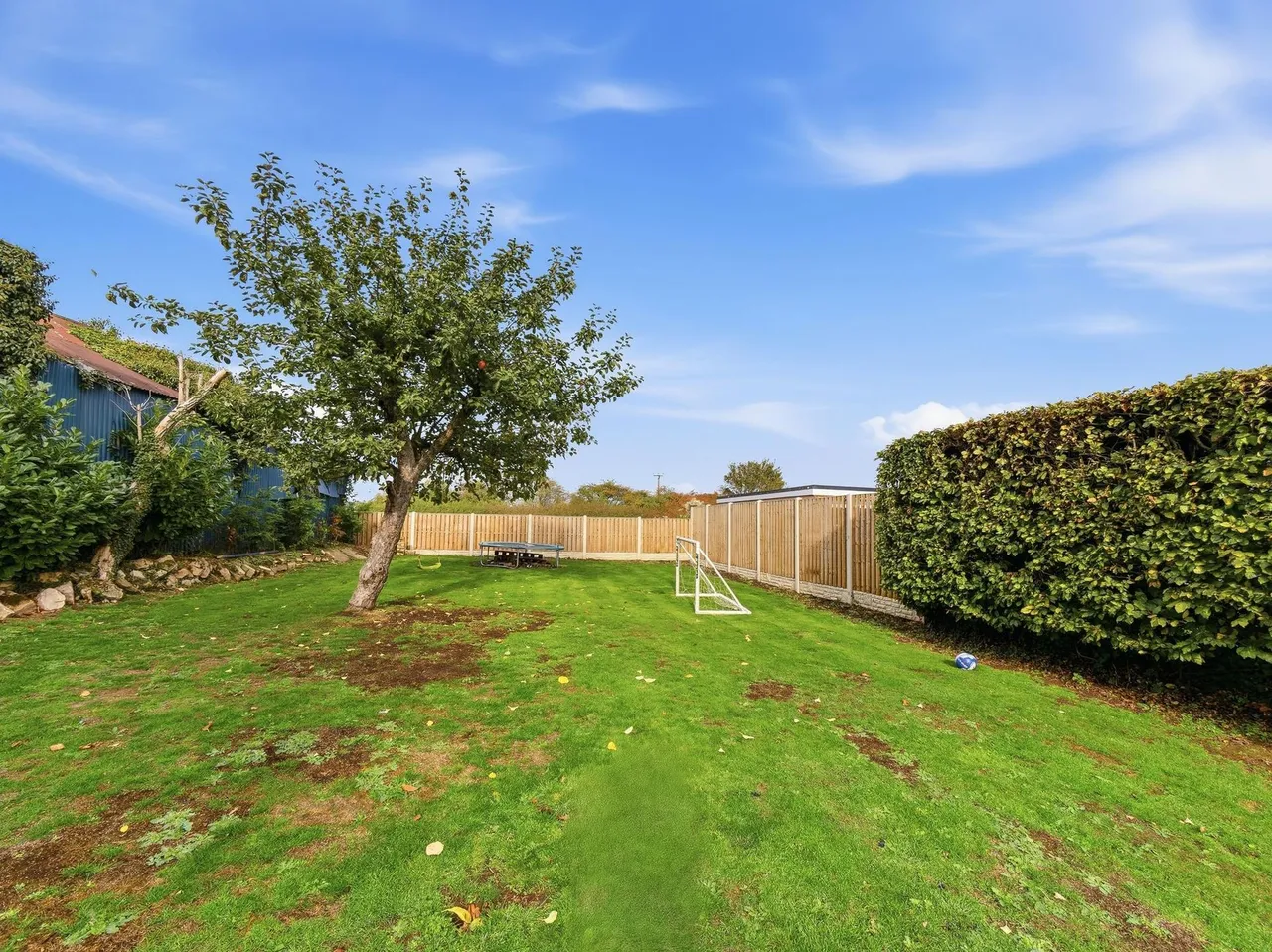 Maltby Road, Oldcotes, S81, photo 21