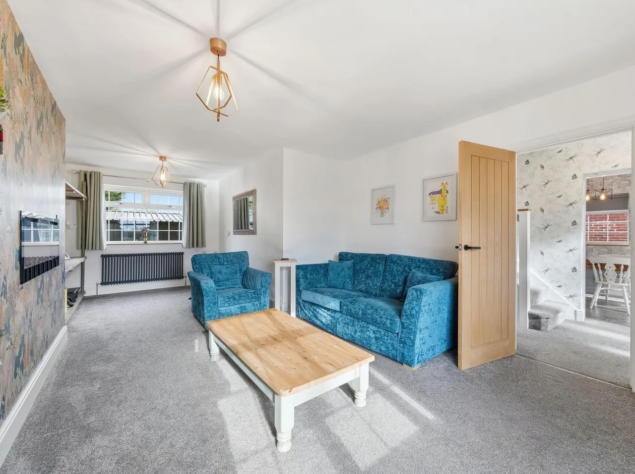 Maltby Road, Oldcotes, S81, photo 10