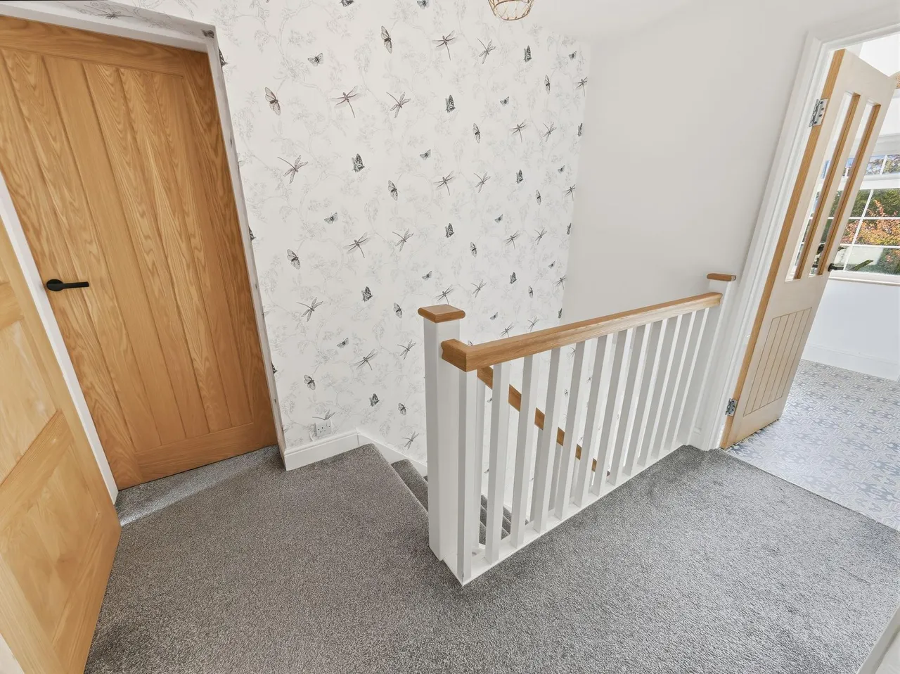 Maltby Road, Oldcotes, S81, photo 18