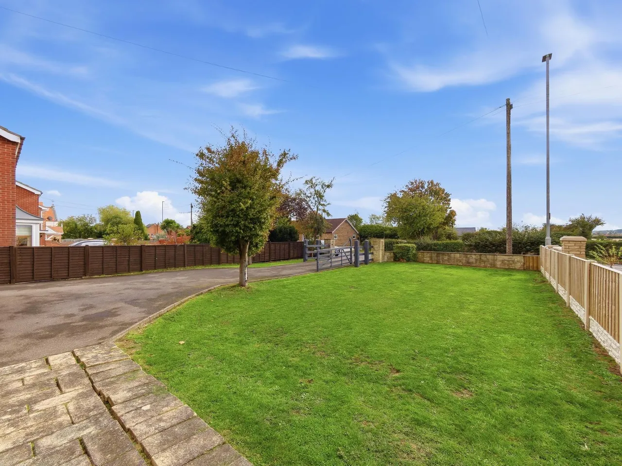 Maltby Road, Oldcotes, S81, photo 23