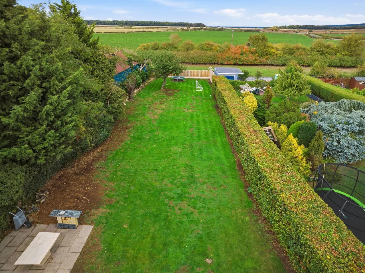 Maltby Road, Oldcotes, S81, photo 19