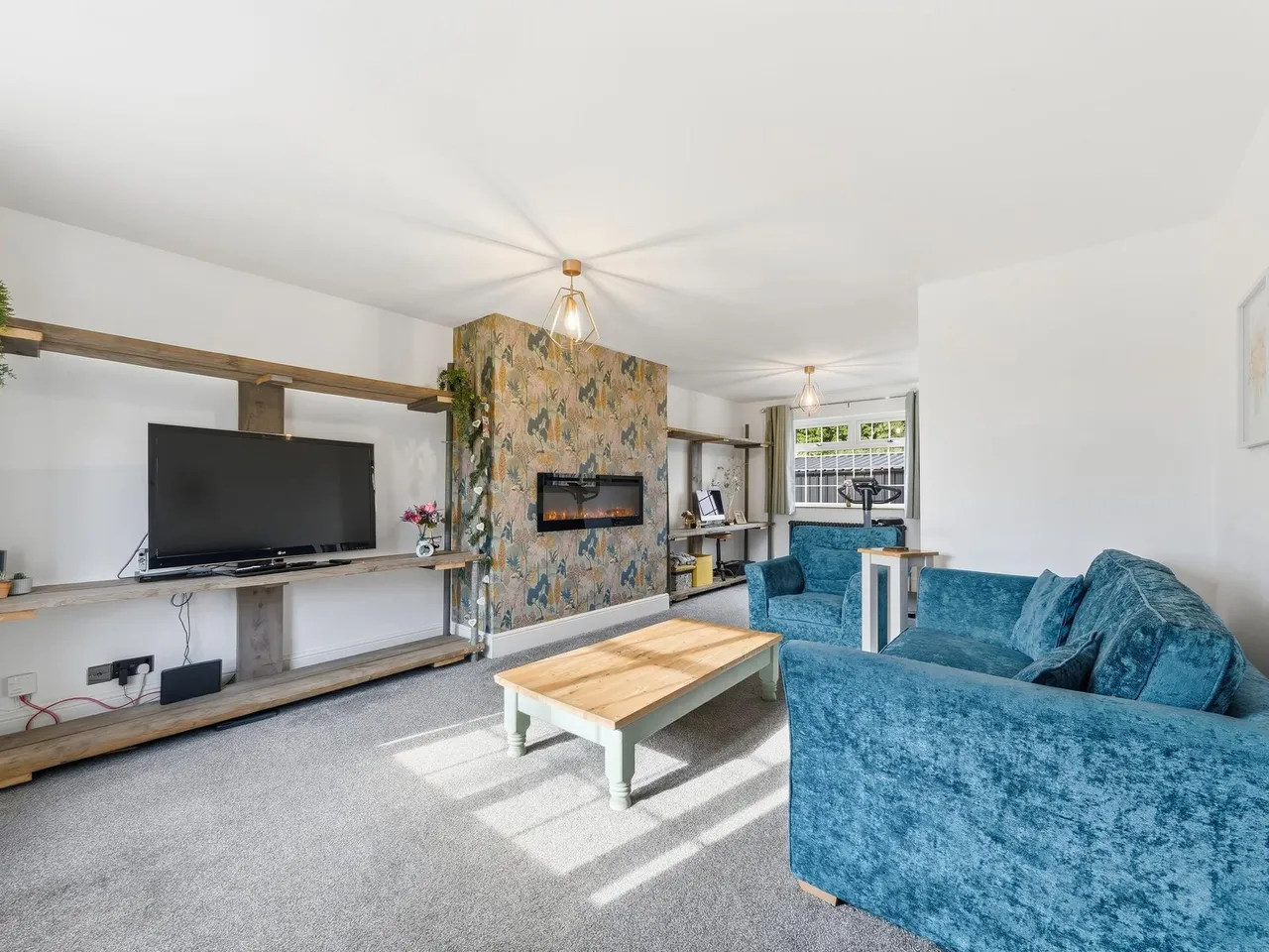 Maltby Road, Oldcotes, S81, photo 3
