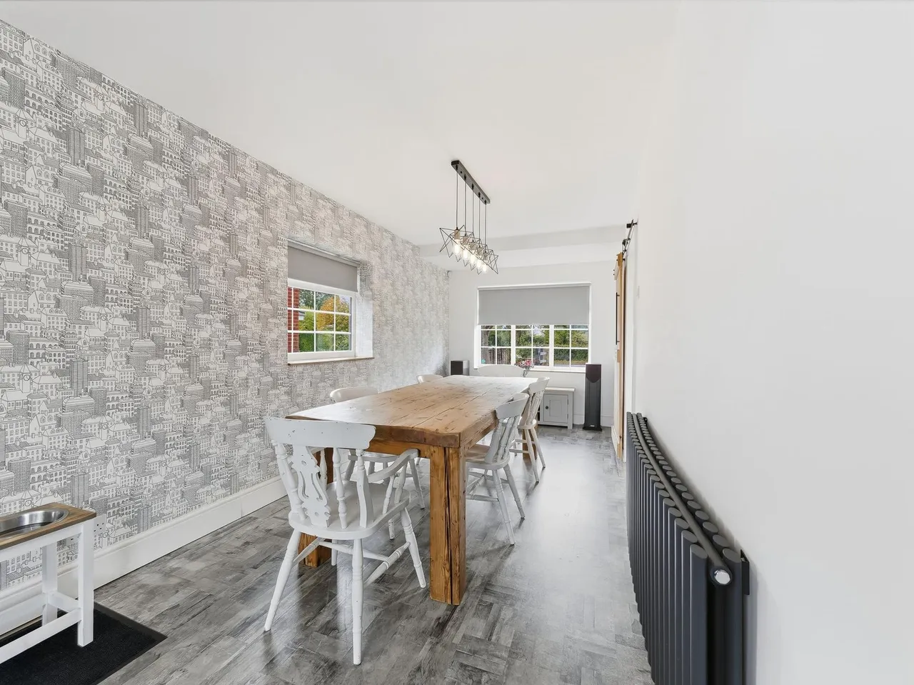Maltby Road, Oldcotes, S81, photo 8