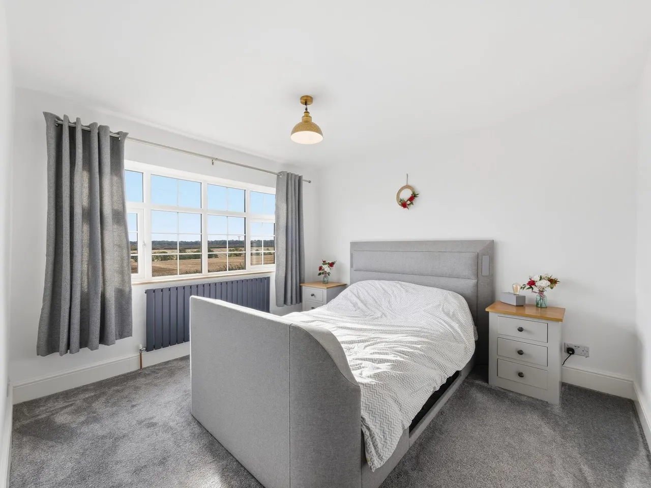 Maltby Road, Oldcotes, S81, photo 11