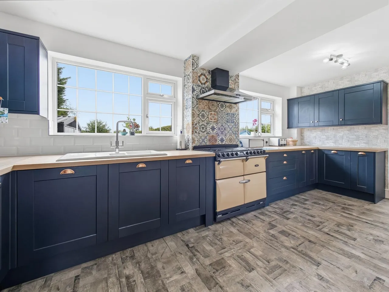 Maltby Road, Oldcotes, S81, photo 2