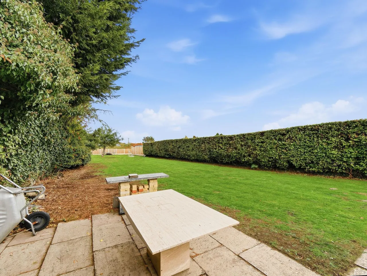 Maltby Road, Oldcotes, S81, photo 20
