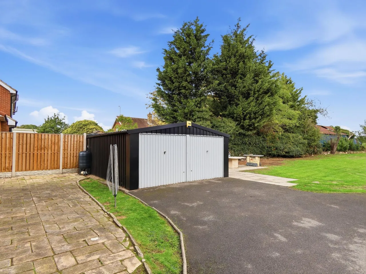 Maltby Road, Oldcotes, S81, photo 22
