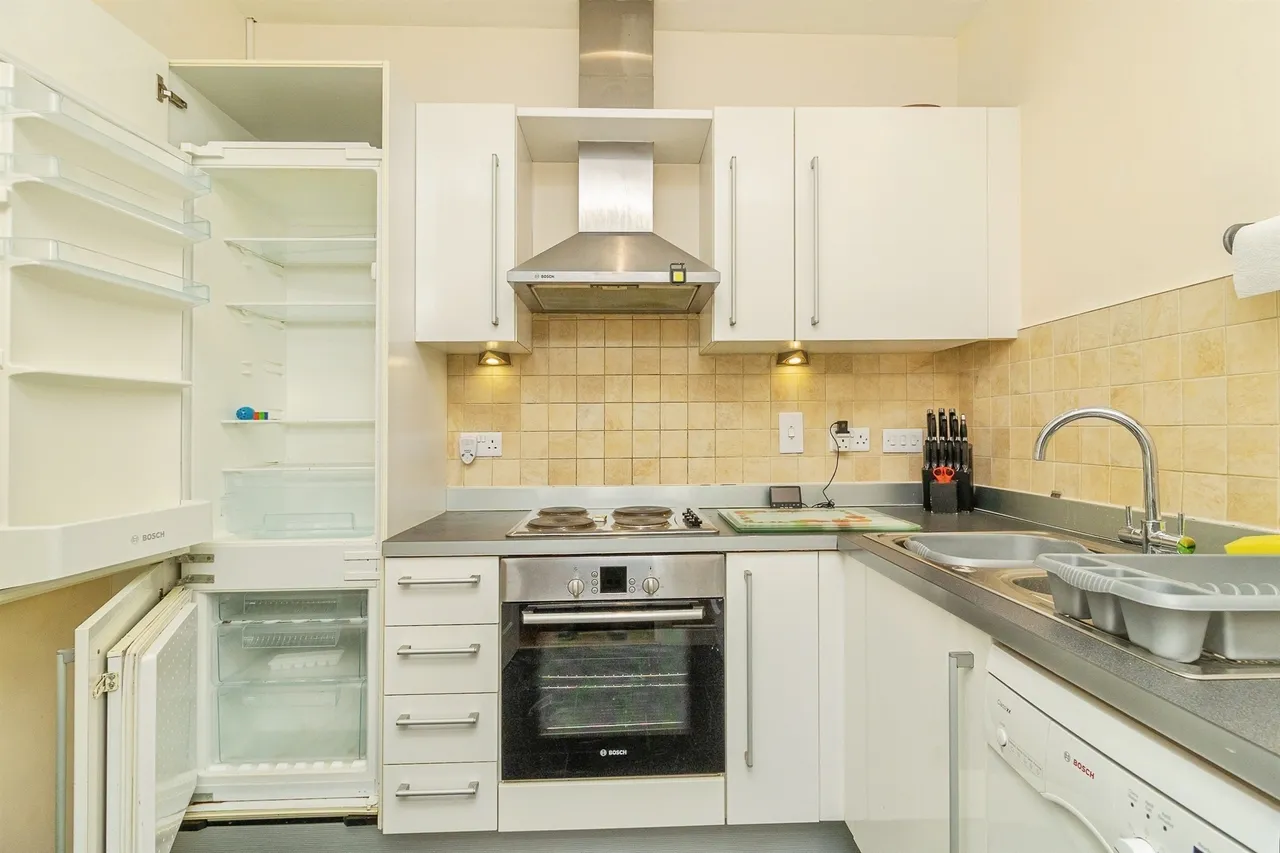 Newton Road, Bletchley, MK3, photo 3