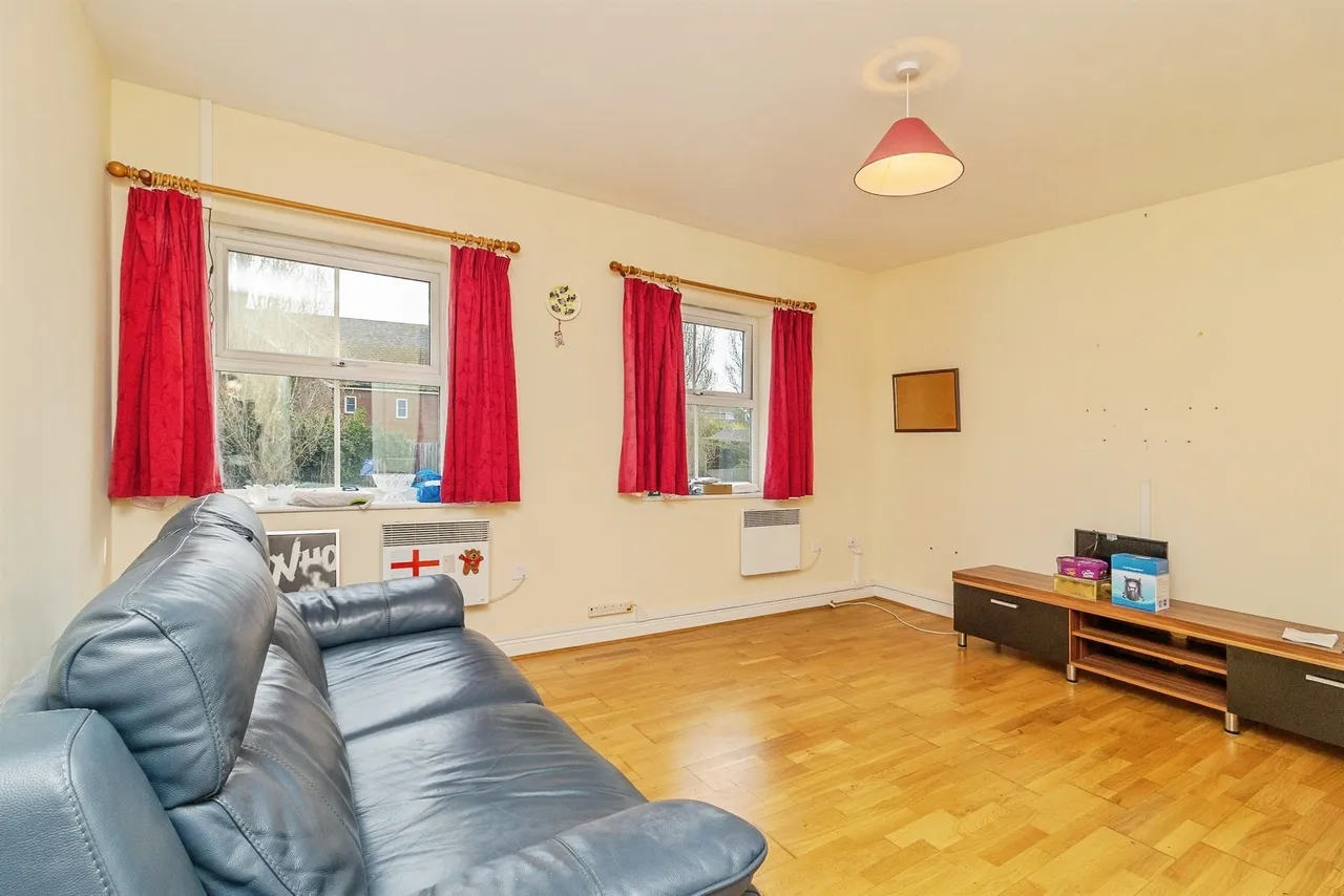 Newton Road, Bletchley, MK3, photo 8