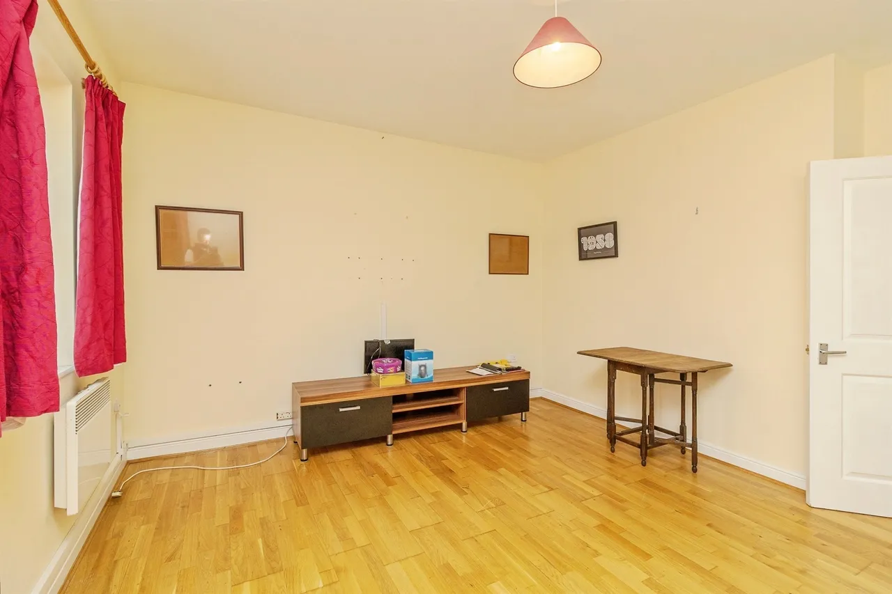 Newton Road, Bletchley, MK3, photo 7