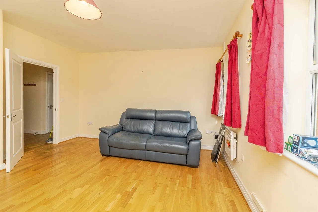 Newton Road, Bletchley, MK3, photo 6