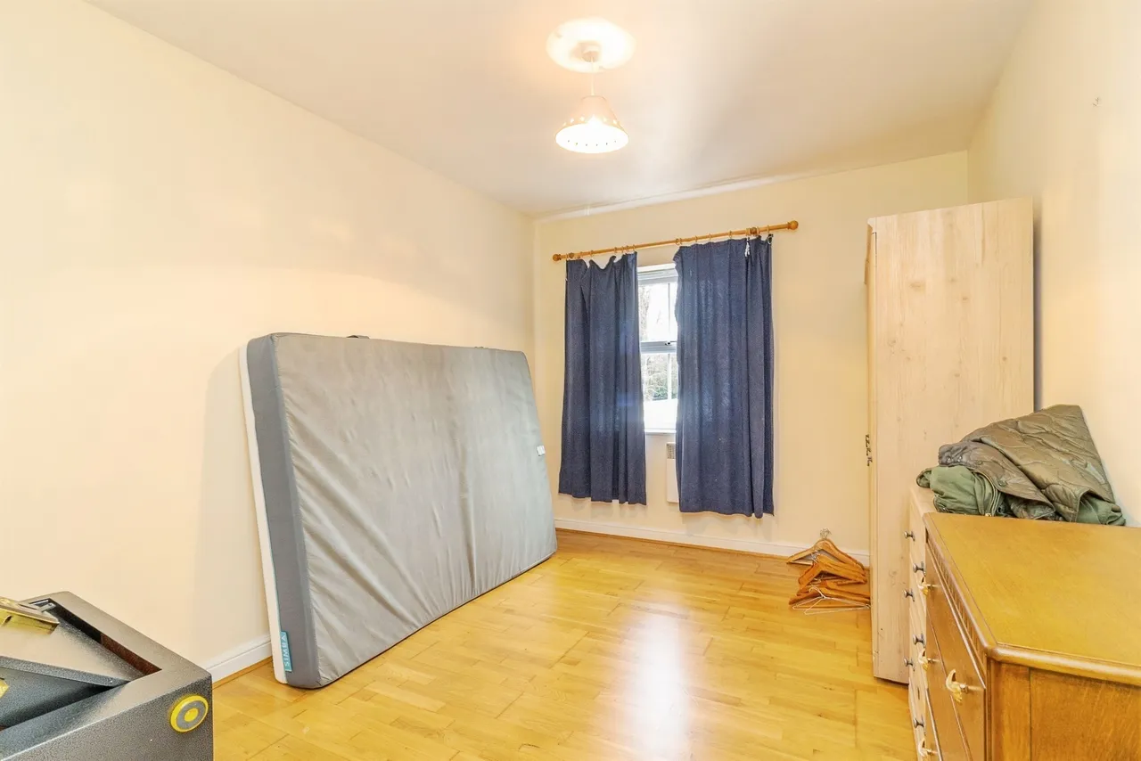Newton Road, Bletchley, MK3, photo 11