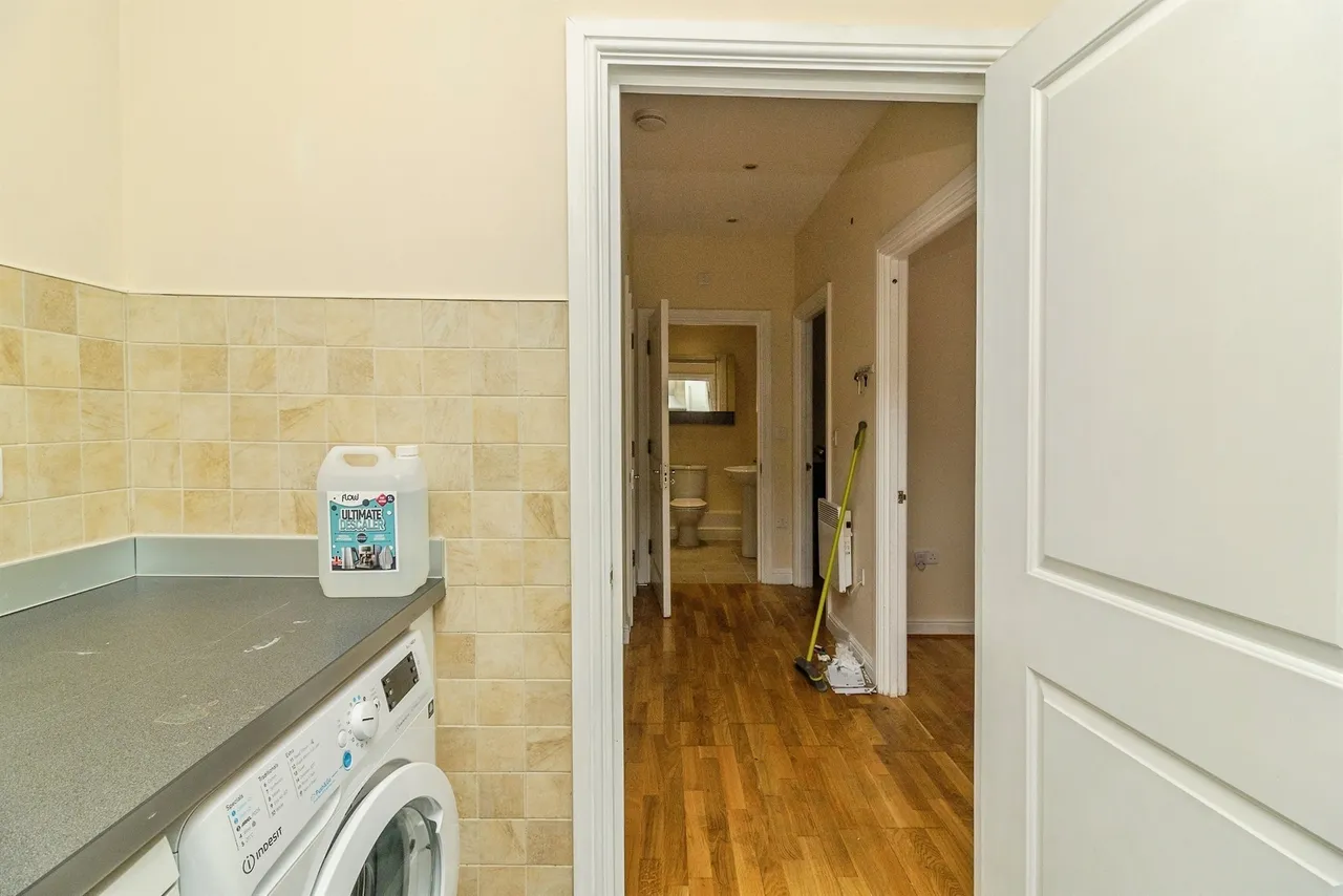 Newton Road, Bletchley, MK3, photo 4