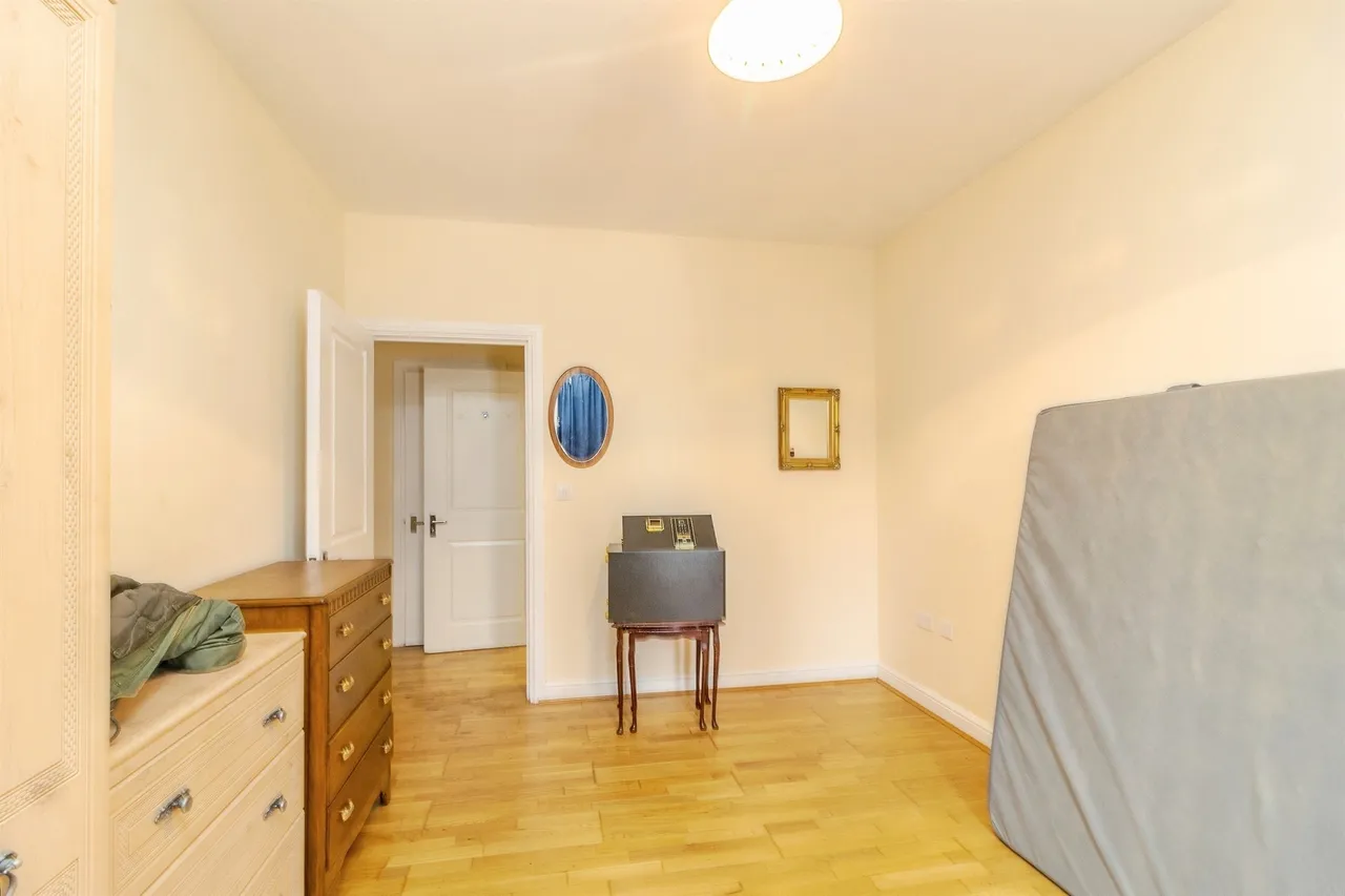 Newton Road, Bletchley, MK3, photo 10