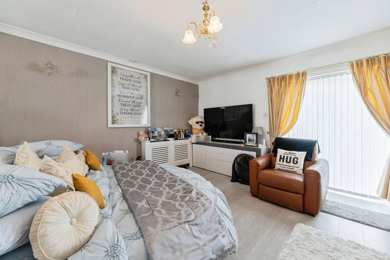 Nursery Drive, Wellingborough, NN8, photo 14