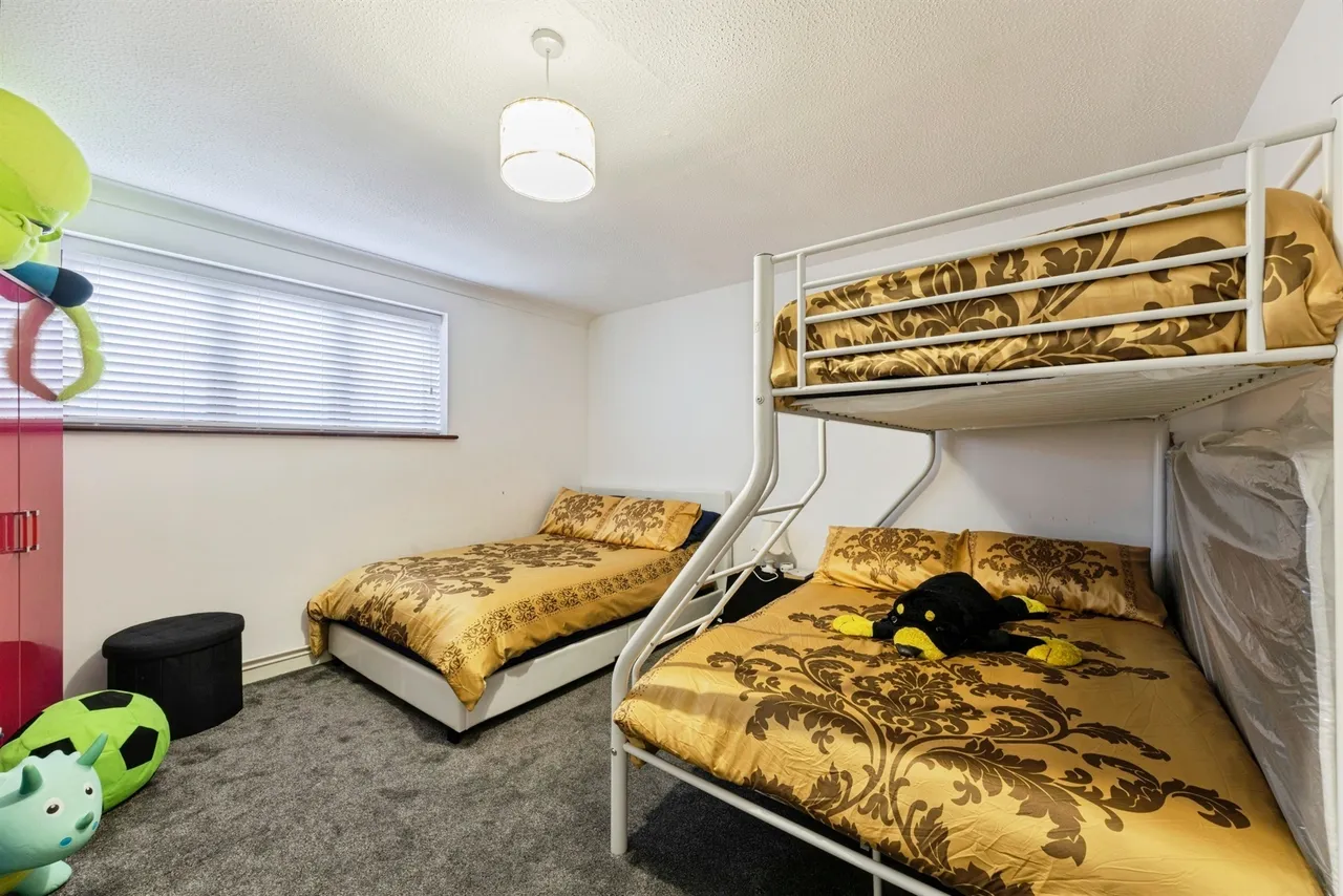 Nursery Drive, Wellingborough, NN8, photo 22