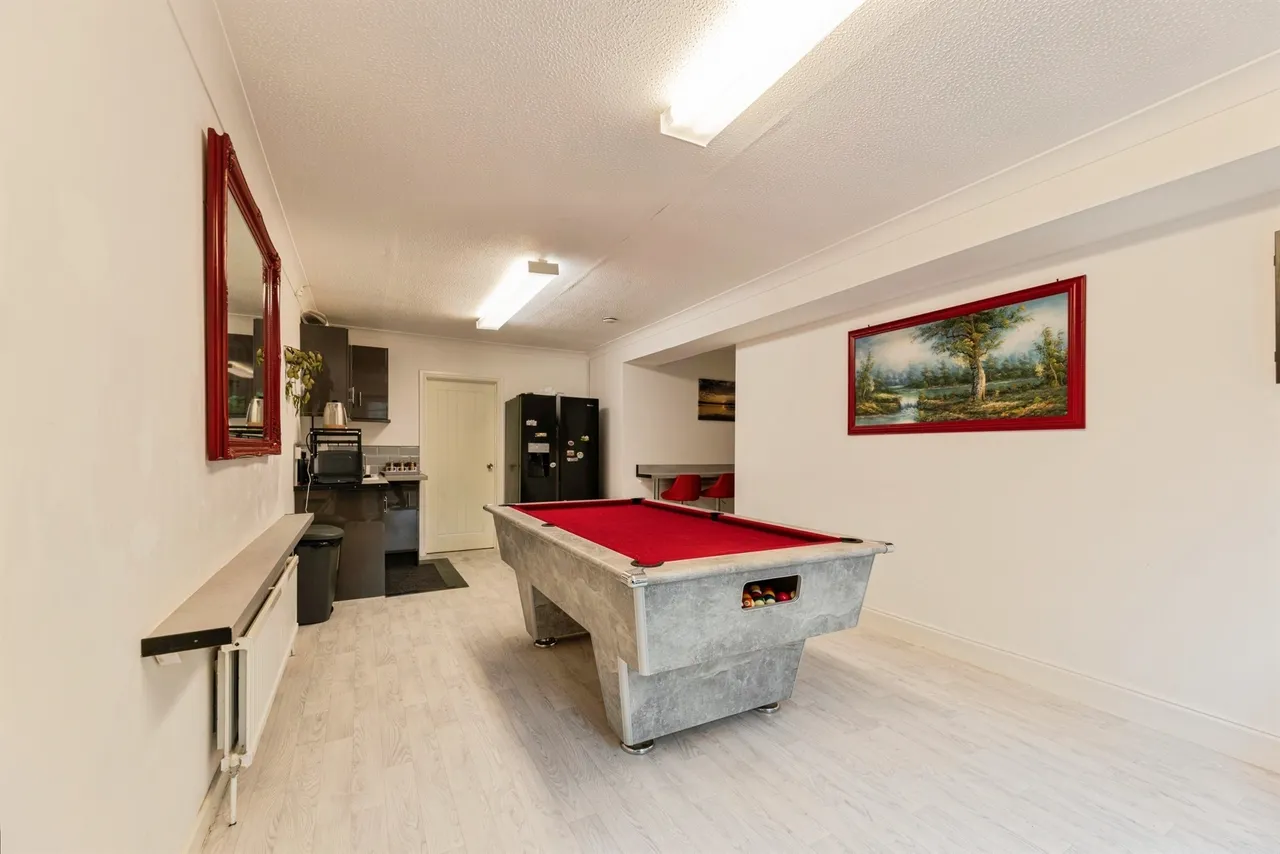 Nursery Drive, Wellingborough, NN8, photo 19
