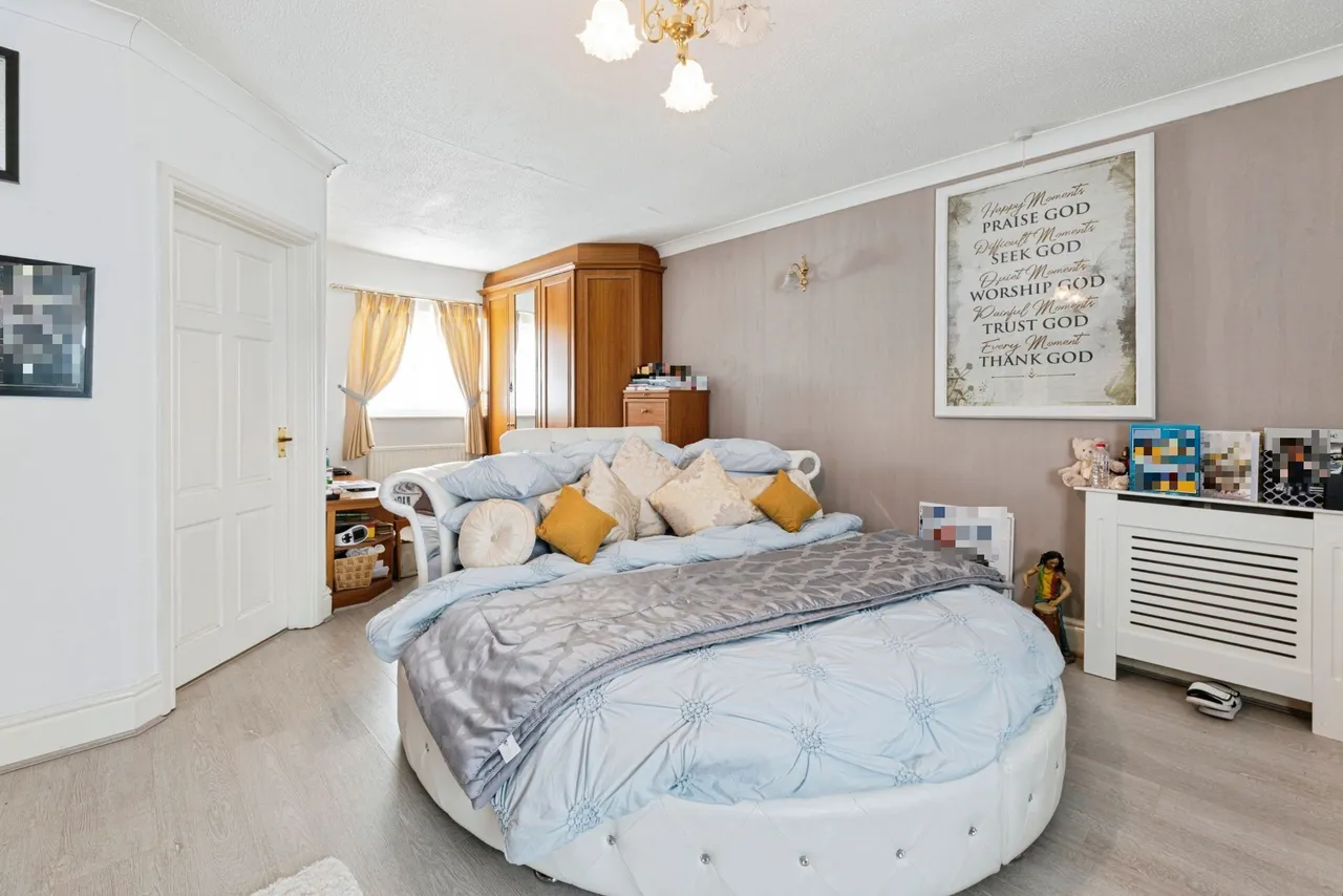 Nursery Drive, Wellingborough, NN8, photo 13