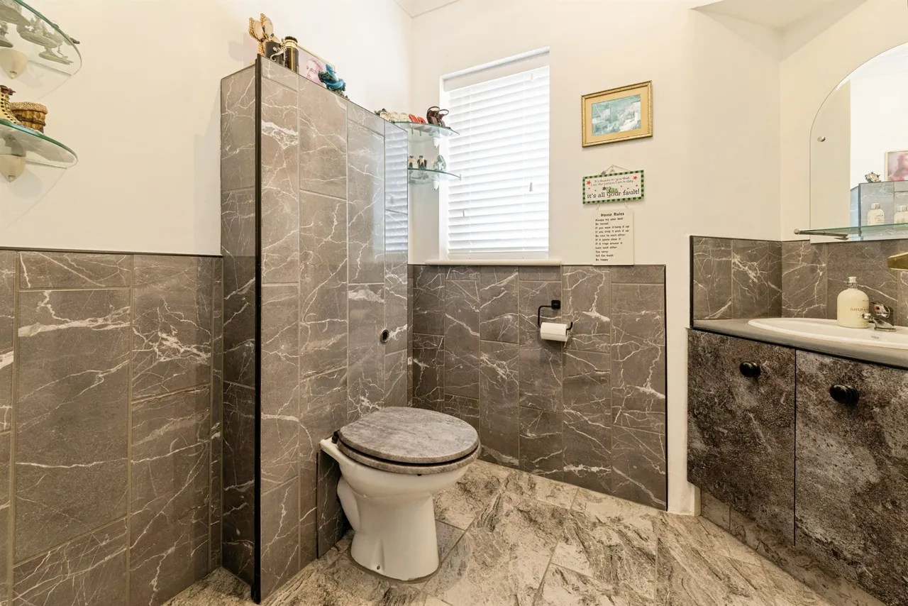 Nursery Drive, Wellingborough, NN8, photo 18