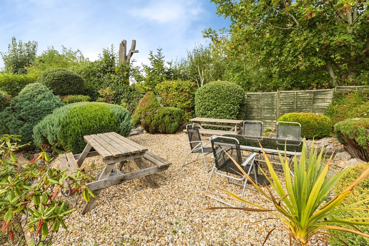 Nursery Drive, Wellingborough, NN8, photo 27