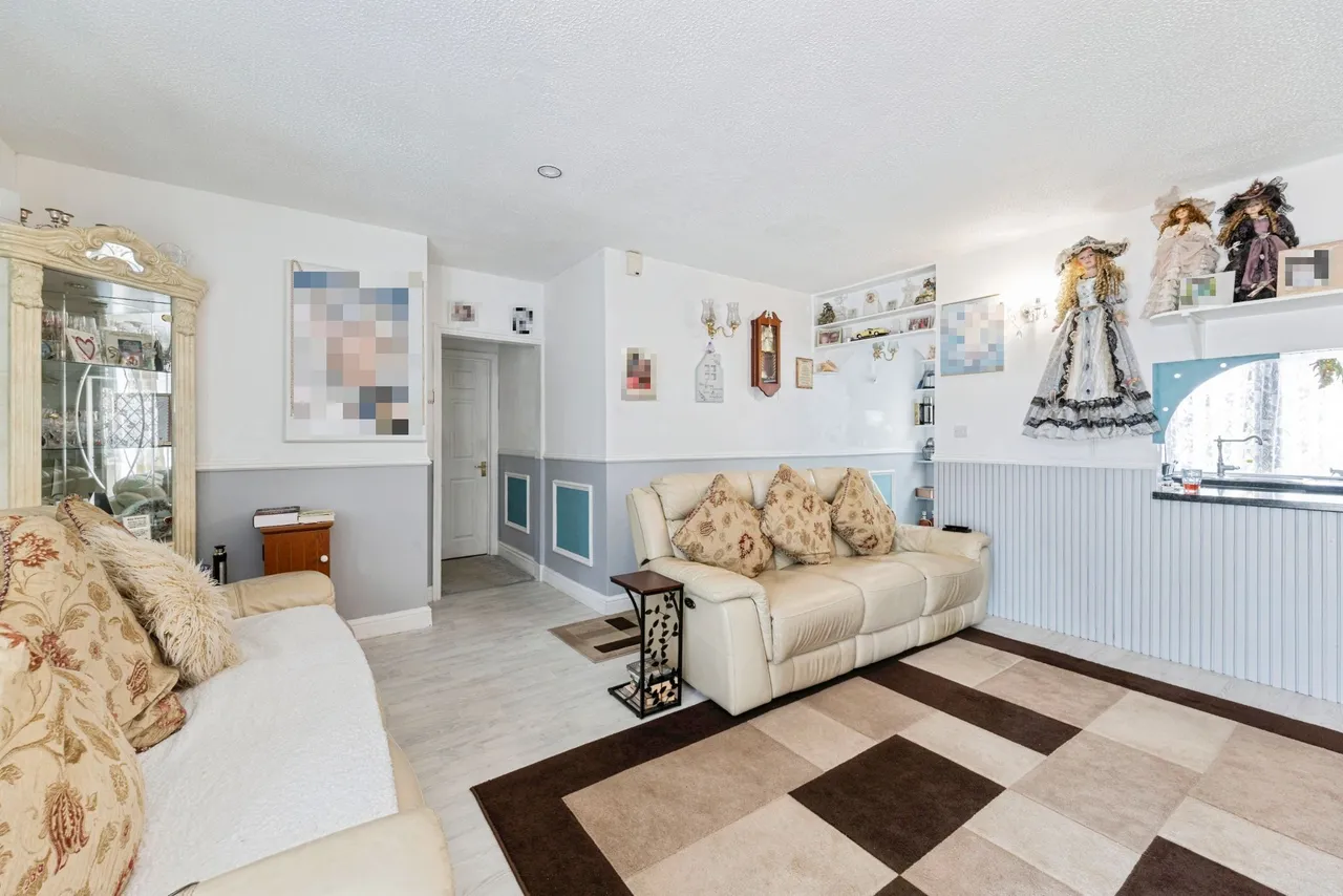 Nursery Drive, Wellingborough, NN8, photo 17