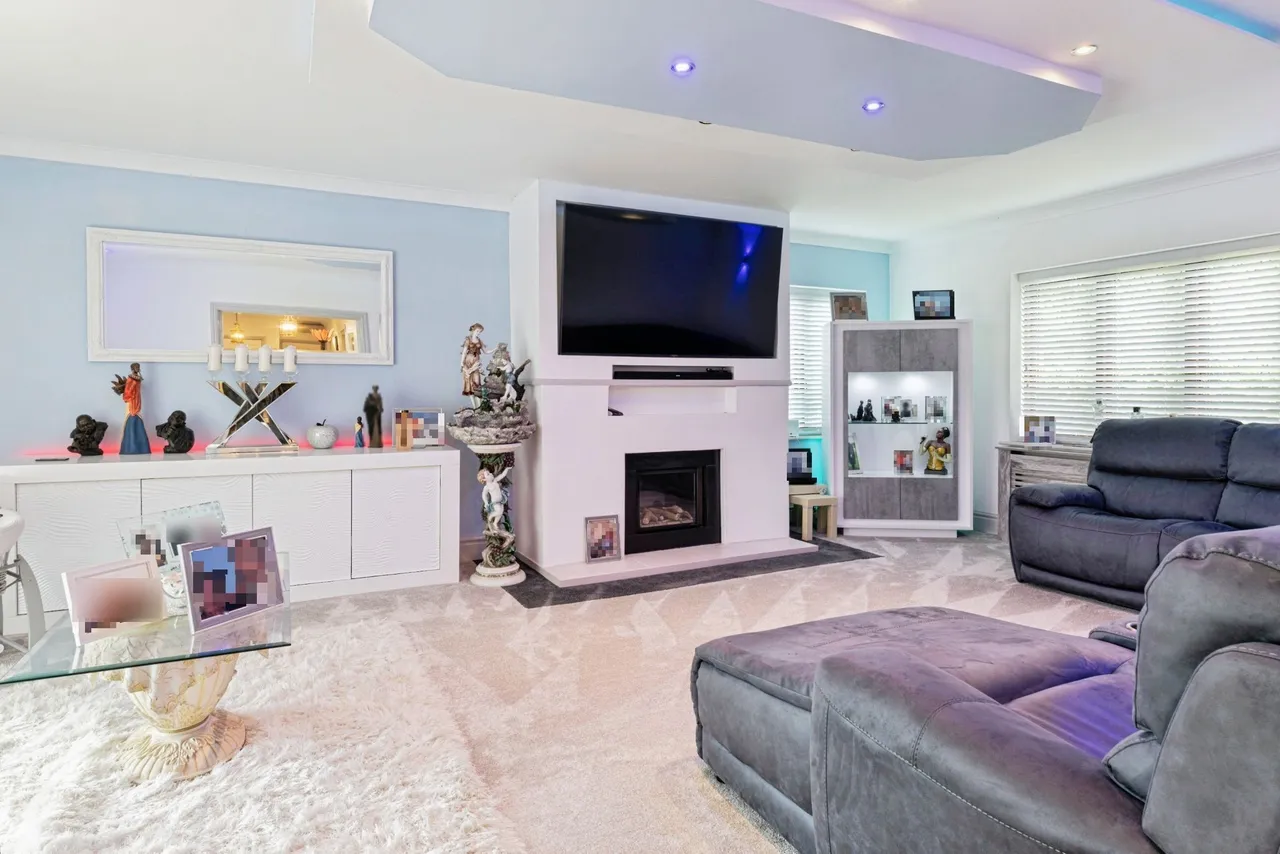 Nursery Drive, Wellingborough, NN8, photo 6