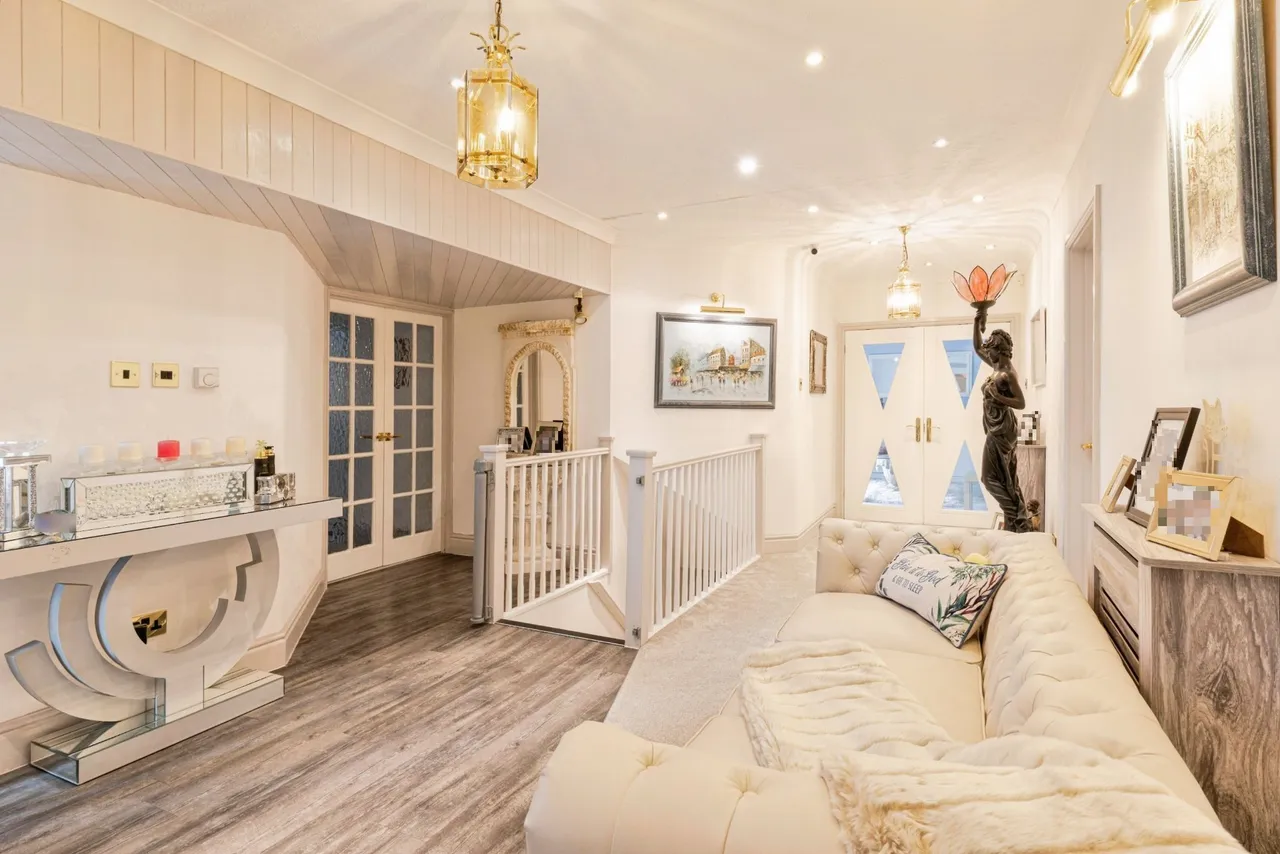 Nursery Drive, Wellingborough, NN8, photo 5