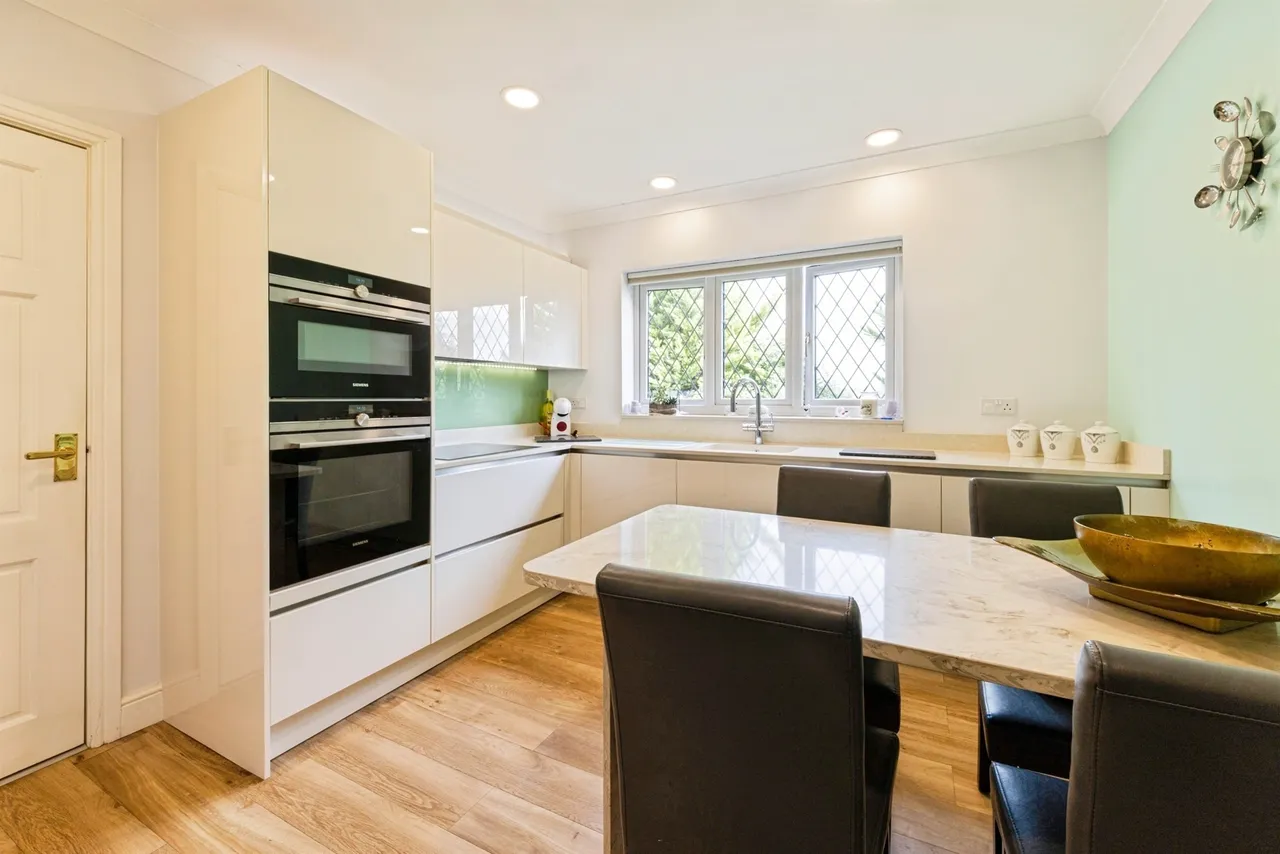 Nursery Drive, Wellingborough, NN8, photo 10