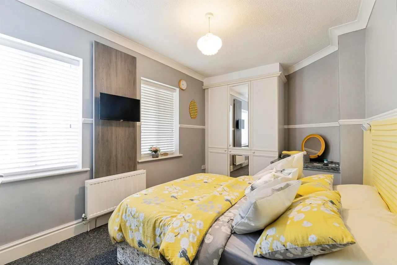 Nursery Drive, Wellingborough, NN8, photo 12