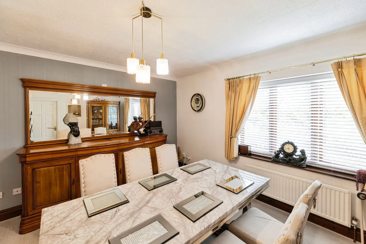 Nursery Drive, Wellingborough, NN8, photo 9
