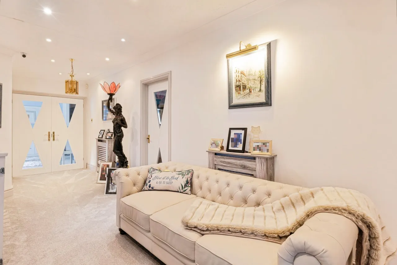 Nursery Drive, Wellingborough, NN8, photo 4