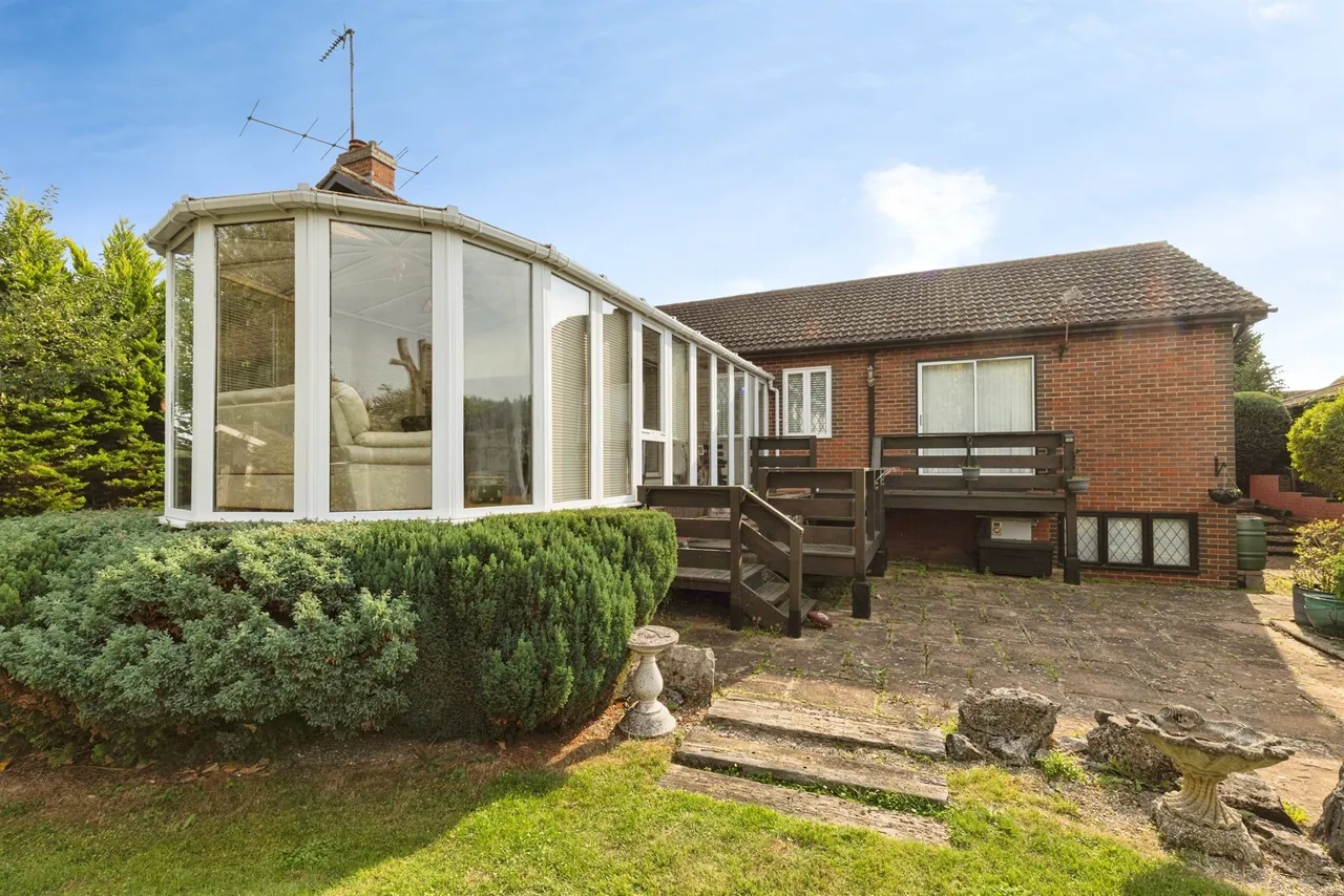 Nursery Drive, Wellingborough, NN8, photo 25