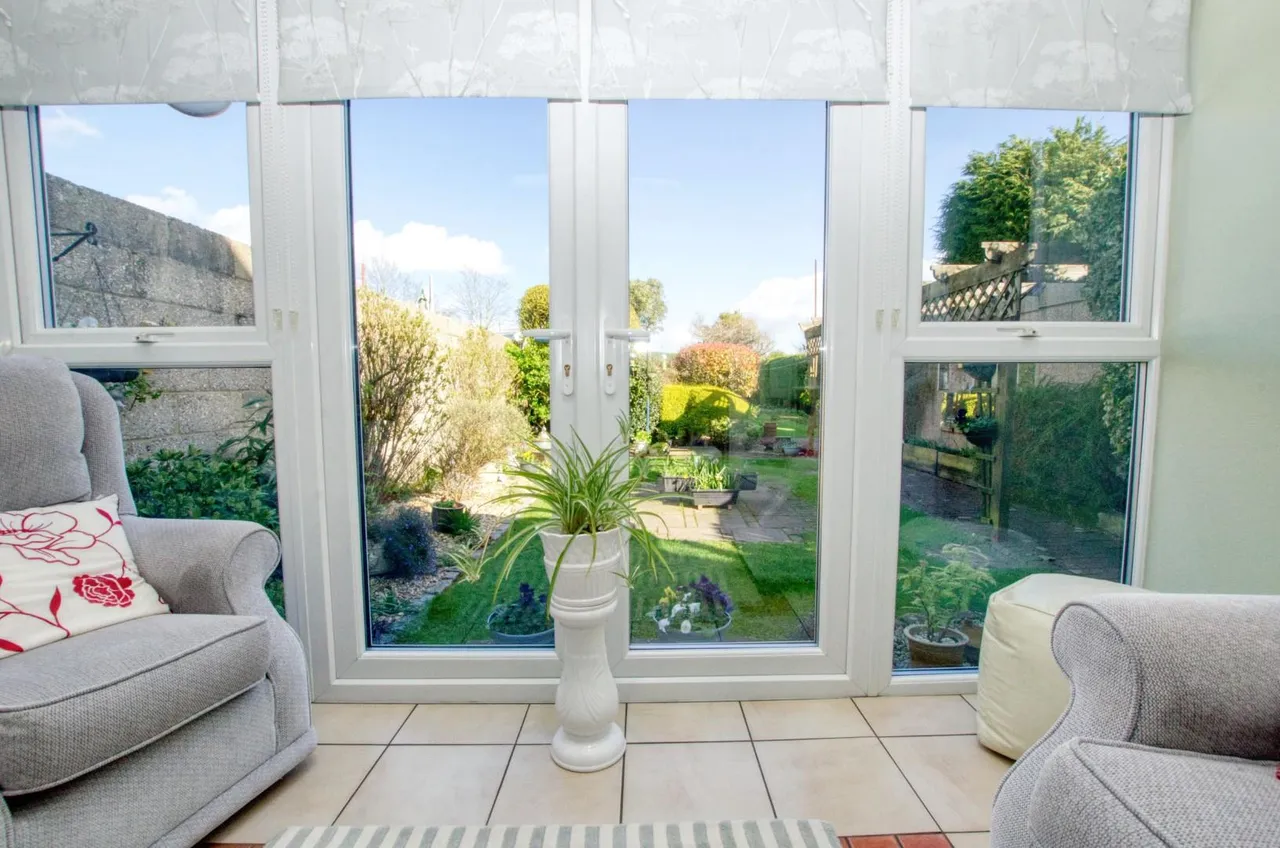 Spring Road, Southampton, SO19 2QB, photo 12