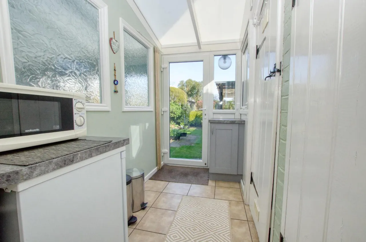 Spring Road, Southampton, SO19 2QB, photo 9