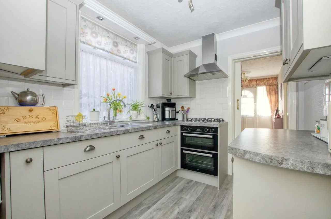 Spring Road, Southampton, SO19 2QB, photo 5
