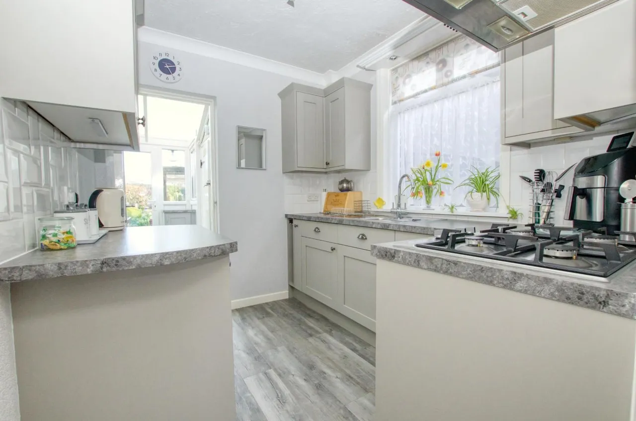 Spring Road, Southampton, SO19 2QB, photo 6