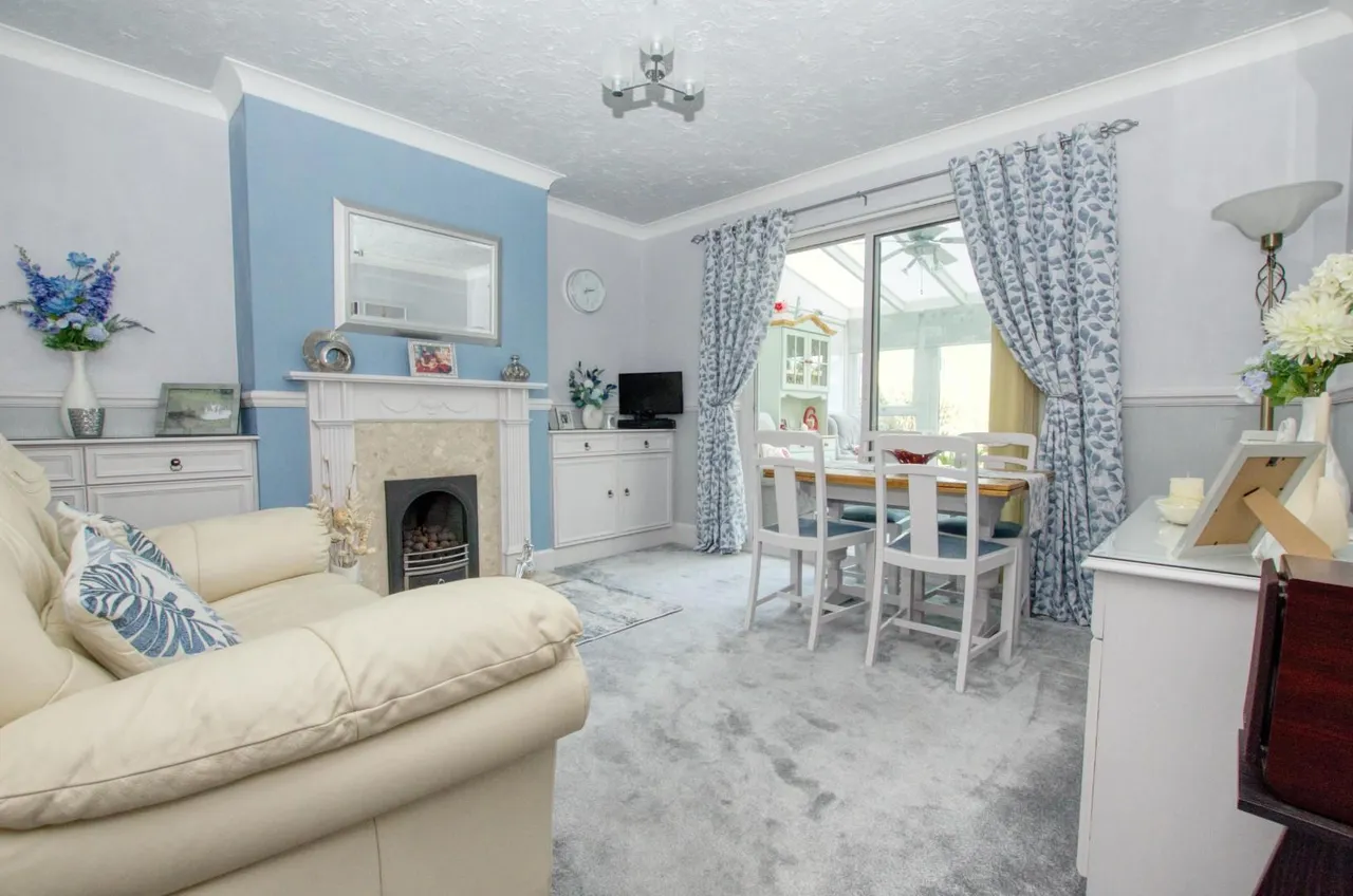Spring Road, Southampton, SO19 2QB, photo 4
