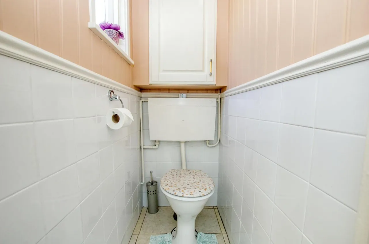 Spring Road, Southampton, SO19 2QB, photo 10