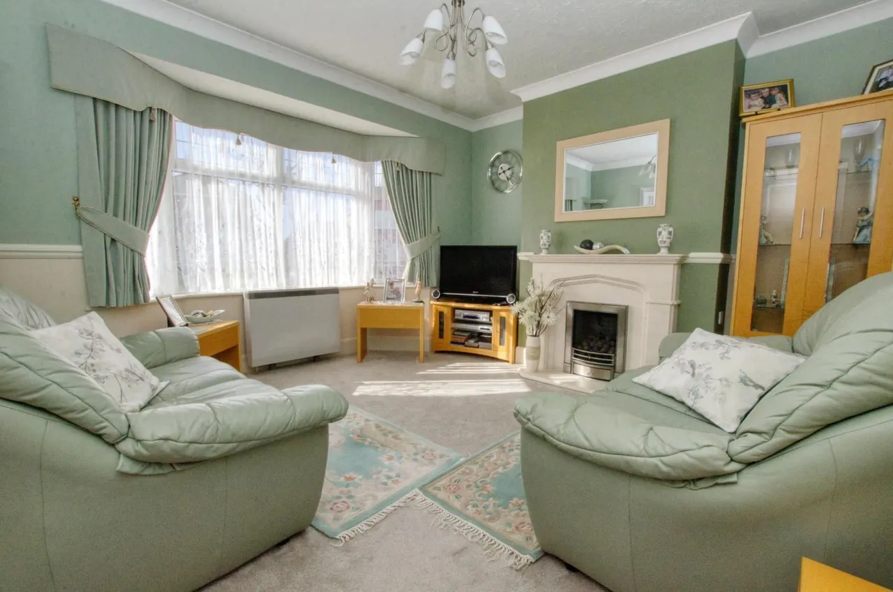 Spring Road, Southampton, SO19 2QB, photo 3
