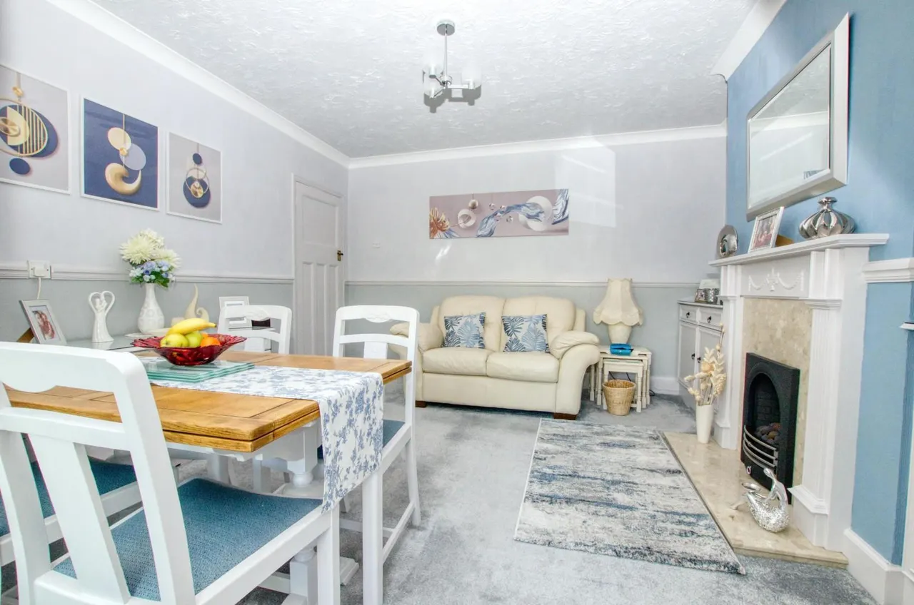 Spring Road, Southampton, SO19 2QB, photo 7