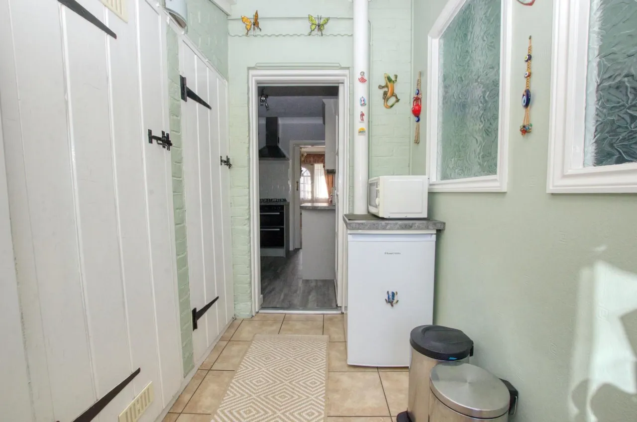 Spring Road, Southampton, SO19 2QB, photo 8