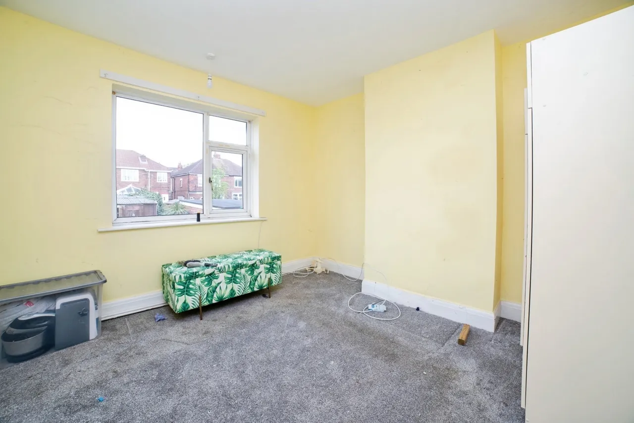 St. Ursulas Road, Doncaster, South Yorkshire, DN4, photo 6