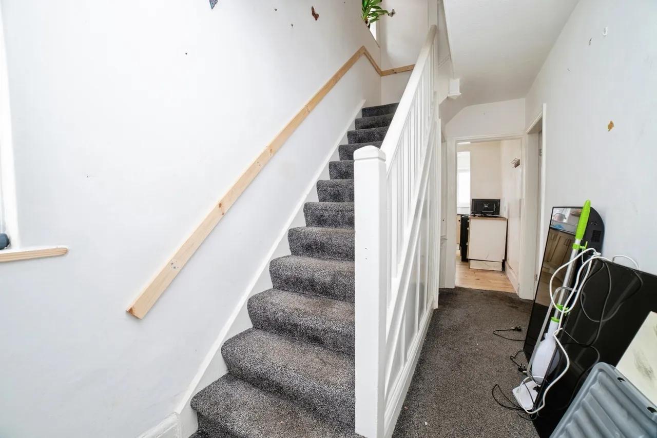 St. Ursulas Road, Doncaster, South Yorkshire, DN4, photo 3