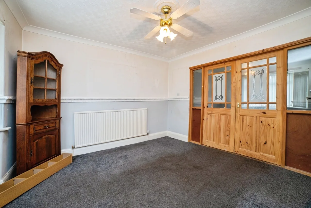 St. Ursulas Road, Doncaster, South Yorkshire, DN4, photo 4