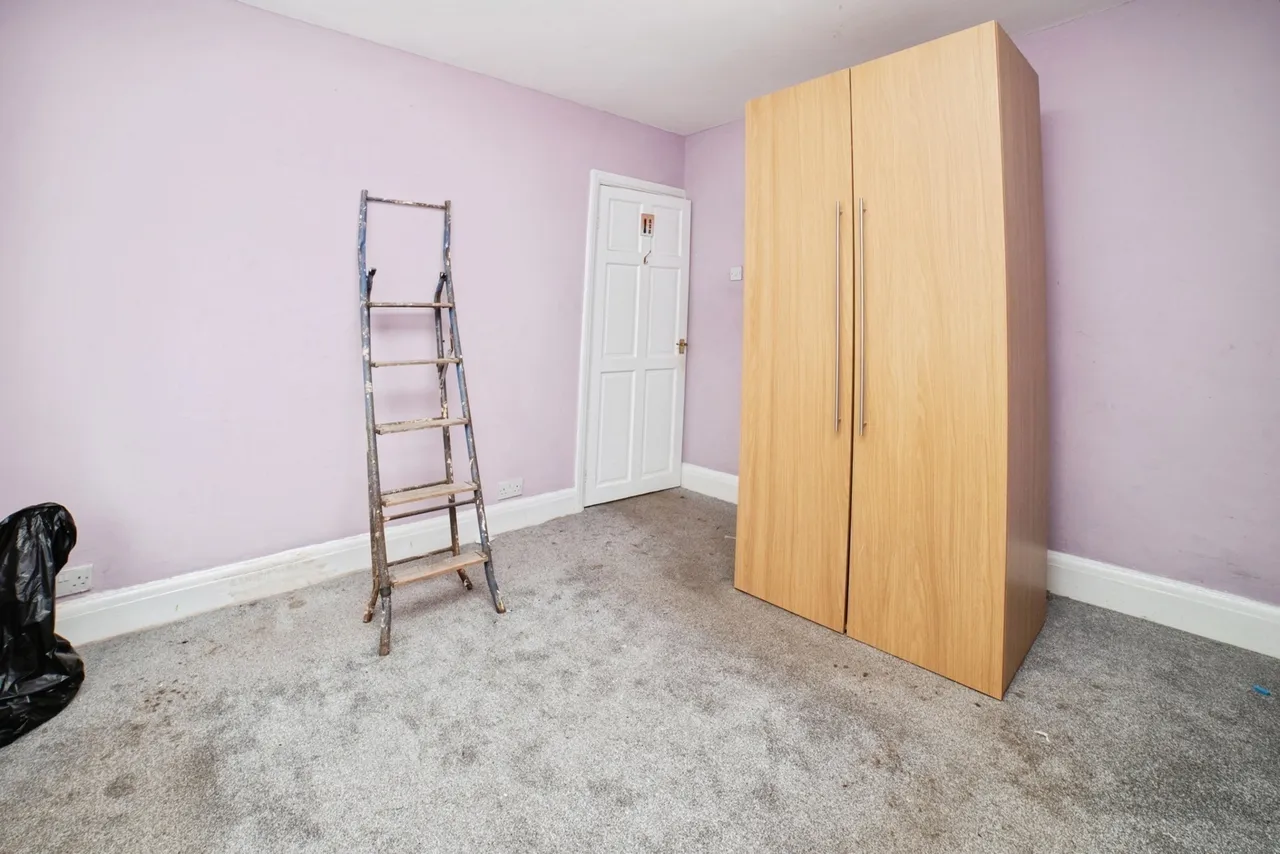 St. Ursulas Road, Doncaster, South Yorkshire, DN4, photo 7
