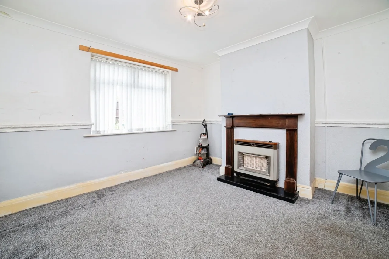 St. Ursulas Road, Doncaster, South Yorkshire, DN4, photo 2